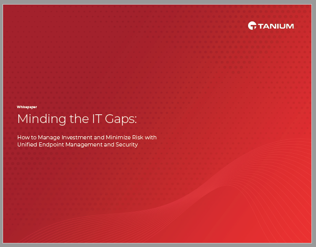 download digital version of ultimate risk 1996